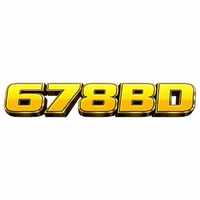 678bddev
