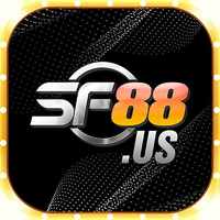 sf88