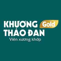 khuongthaodan