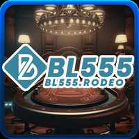 bl555rodeo