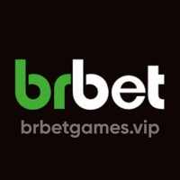 brbetgames
