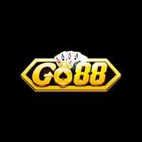 Go88nlcom