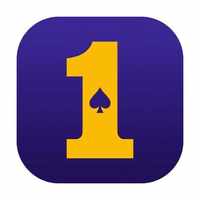 site111cnet