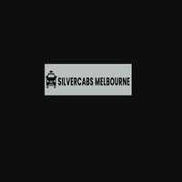 silvercabsmelbourne