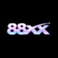 88Xxgs cn comore User