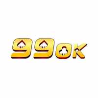 99ok1me