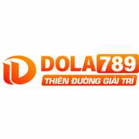 dola78999
