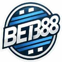Bet88 Hậu đài Bet88