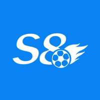 s8linkscom1