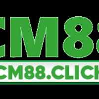 cm88click