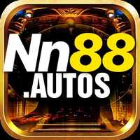 nn88autos