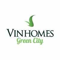 VHGreenCity