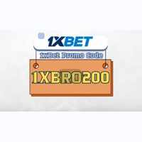1xbet welcome code gh