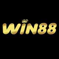 Miiwin88 com