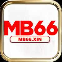 mb66xin