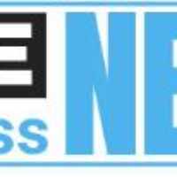 One Business News
