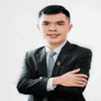 SlotGame2026