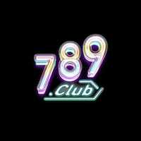 789Clubcom io