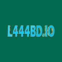 l444bdio