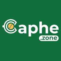 caphezone