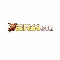 br68.com Casino