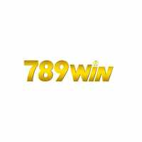 789WIN
