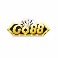 Go88