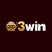 3win02com
