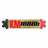 KM1888B