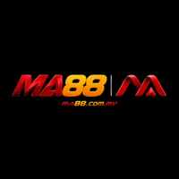 ma88commy