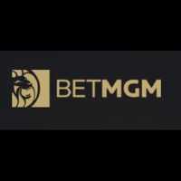 BetMGM Canada