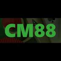 CM88 