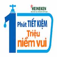 1 Phut Tiet Kiem Trieu Niem Vui