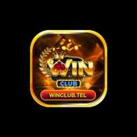 WinClub