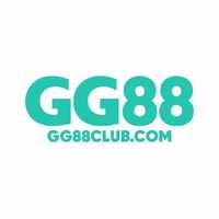 GG88 CLUB COM
