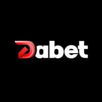 DABET
