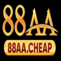 88Aa88 top