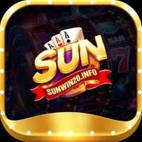 Sunwin20 info