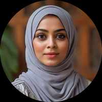Amila SEO Expert