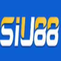 Siu88