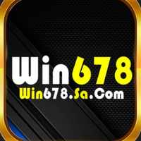 Win678 sacom