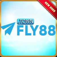 fly88town