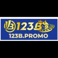 123B