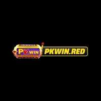 pkwinred