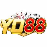 yo888comco