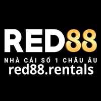Nhà cái red88
