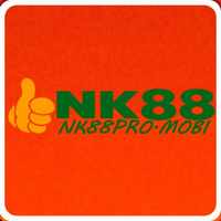 nk88promobi