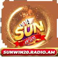 sunwin20radioam1