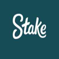 Stake App Casino