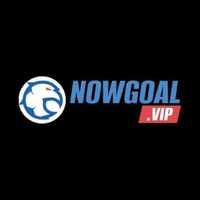 NOWGOAL 85 CX